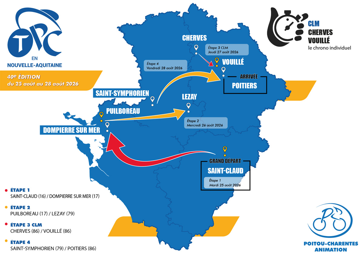 la-carte-du-tpc-2026-et-autres-epreuves